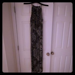 American Eagle Maxi Dress